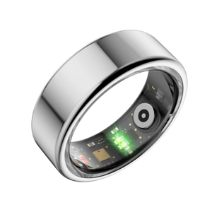 prsten-pametni-ksix-saturn-vel-l-aut-3-dana-aktivnost-zdravl-73112-103313rn.webp