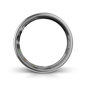prsten-pametni-ksix-saturn-vel-l-aut-3-dana-aktivnost-zdravl-73484-103313rn.webp