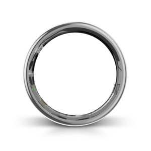 prsten-pametni-ksix-saturn-vel-l-aut-3-dana-aktivnost-zdravl-81810-8427542140124.png