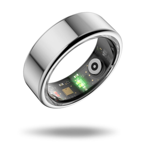 prsten-pametni-ksix-saturn-vel-m-aut-3-dana-aktivnost-zdravl-47808-8427542140117.png