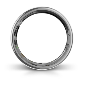 prsten-pametni-ksix-saturn-vel-m-aut-3-dana-aktivnost-zdravl-60672-103314rn.webp