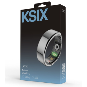 prsten-pametni-ksix-saturn-vel-m-aut-3-dana-aktivnost-zdravl-72212-103314rn.webp