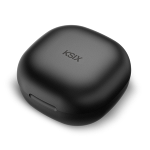 prsten-pametni-ksix-saturn-vel-m-aut-3-dana-aktivnost-zdravl-72979-8427542140117.png