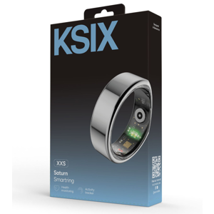 prsten-pametni-ksix-saturn-vel-m-aut-3-dana-aktivnost-zdravl-79141-8427542140117.png
