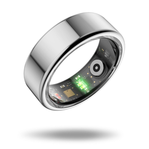 prsten-pametni-ksix-saturn-vel-m-aut-3-dana-aktivnost-zdravl-81796-103314rn.webp