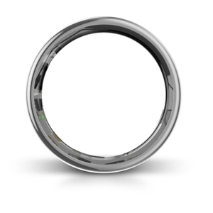 prsten-pametni-ksix-saturn-vel-m-aut-3-dana-aktivnost-zdravl-83216-8427542140117.png