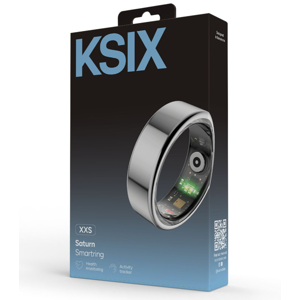 prsten-pametni-ksix-saturn-vel-s-aut-3-dana-aktivnost-zdravl-3115-8427542140100.png