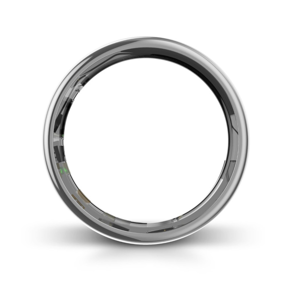 prsten-pametni-ksix-saturn-vel-s-aut-3-dana-aktivnost-zdravl-31744-8427542140100.png