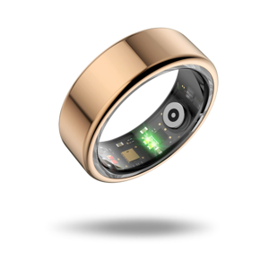 prsten-pametni-ksix-saturn-vel-s-aut-3-dana-aktivnost-zdravl-36843-8427542140162.png