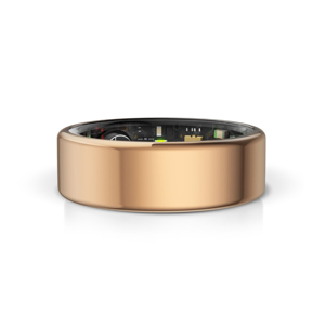 prsten-pametni-ksix-saturn-vel-s-aut-3-dana-aktivnost-zdravl-41776-8427542140162.png