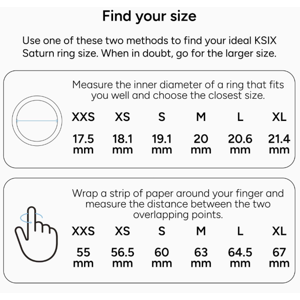 prsten-pametni-ksix-saturn-vel-s-aut-3-dana-aktivnost-zdravl-46144-8427542140100.png