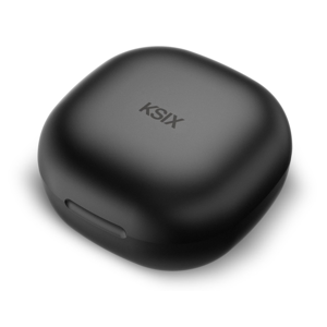 prsten-pametni-ksix-saturn-vel-s-aut-3-dana-aktivnost-zdravl-49327-8427542140100.png