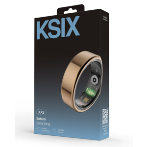 prsten-pametni-ksix-saturn-vel-s-aut-3-dana-aktivnost-zdravl-51565-8427542140162.png