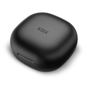 prsten-pametni-ksix-saturn-vel-s-aut-3-dana-aktivnost-zdravl-71148-103316rn.webp