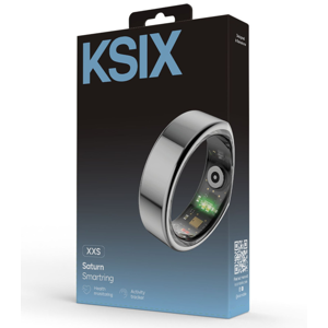 prsten-pametni-ksix-saturn-vel-s-aut-3-dana-aktivnost-zdravl-71429-103316rn.webp