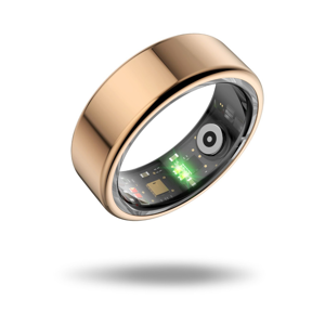 prsten-pametni-ksix-saturn-vel-s-aut-3-dana-aktivnost-zdravl-72329-103315rn.webp