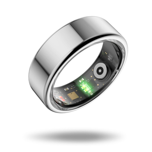 prsten-pametni-ksix-saturn-vel-s-aut-3-dana-aktivnost-zdravl-75027-103316rn.webp