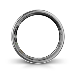 prsten-pametni-ksix-saturn-vel-s-aut-3-dana-aktivnost-zdravl-75277-103316rn.webp