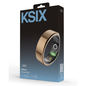 prsten-pametni-ksix-saturn-vel-s-aut-3-dana-aktivnost-zdravl-81018-103315rn.webp