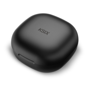 prsten-pametni-ksix-saturn-vel-s-aut-3-dana-aktivnost-zdravl-97327-8427542140162.png