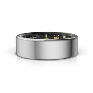 prsten-pametni-ksix-saturn-vel-s-aut-3-dana-aktivnost-zdravl-98414-8427542140100.png