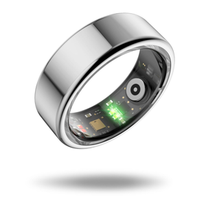 prsten-pametni-ksix-saturn-vel-xl-aut-3-dana-aktivnost-i-zdr-44343-8427542140131.png