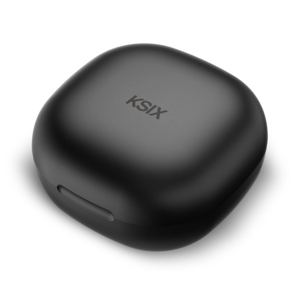 prsten-pametni-ksix-saturn-vel-xl-aut-3-dana-aktivnost-i-zdr-61265-103317rn.webp