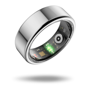 prsten-pametni-ksix-saturn-vel-xl-aut-3-dana-aktivnost-i-zdr-65230-103317rn.webp