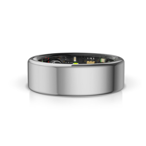 prsten-pametni-ksix-saturn-vel-xl-aut-3-dana-aktivnost-i-zdr-67256-8427542140131.png