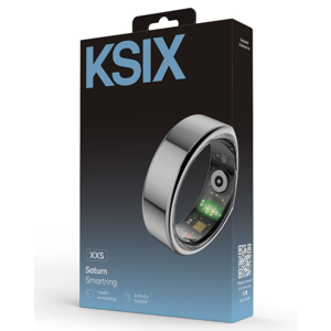 prsten-pametni-ksix-saturn-vel-xl-aut-3-dana-aktivnost-i-zdr-67931-8427542140131.png