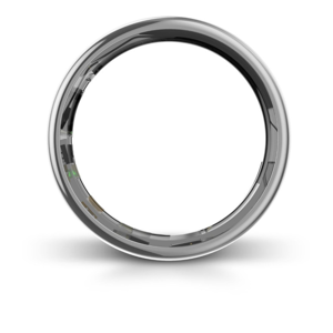 prsten-pametni-ksix-saturn-vel-xl-aut-3-dana-aktivnost-i-zdr-73267-8427542140131.png