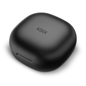 prsten-pametni-ksix-saturn-vel-xl-aut-3-dana-aktivnost-i-zdr-80942-8427542140131.png
