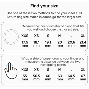 prsten-pametni-ksix-saturn-vel-xl-aut-3-dana-aktivnost-i-zdr-87687-8427542140131.png