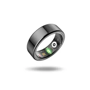 prsten-pametni-ksix-saturn-vel-xl-aut-3-dana-aktivnost-i-zdr-93194-102304.webp