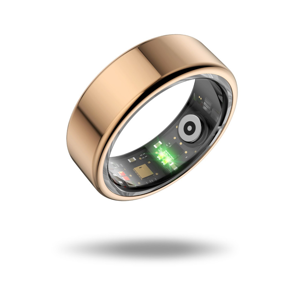 prsten-pametni-ksix-saturn-vel-xs-aut-3-dana-aktivnost-i-zdr-14000-8427542140155.png