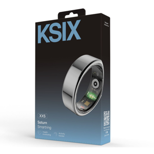 prsten-pametni-ksix-saturn-vel-xs-aut-3-dana-aktivnost-i-zdr-15096-8427542140094.png