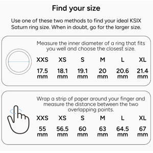 prsten-pametni-ksix-saturn-vel-xs-aut-3-dana-aktivnost-i-zdr-26794-8427542140094.png