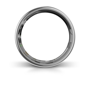 prsten-pametni-ksix-saturn-vel-xs-aut-3-dana-aktivnost-i-zdr-46093-8427542140094.png