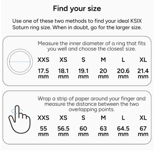 prsten-pametni-ksix-saturn-vel-xs-aut-3-dana-aktivnost-i-zdr-50696-8427542140155.png