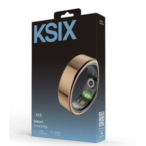 prsten-pametni-ksix-saturn-vel-xs-aut-3-dana-aktivnost-i-zdr-56487-8427542140155.png