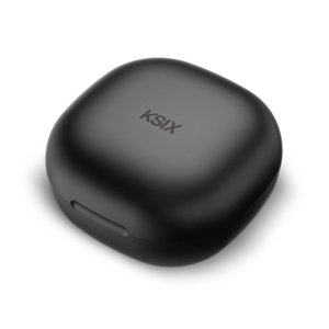 prsten-pametni-ksix-saturn-vel-xs-aut-3-dana-aktivnost-i-zdr-58844-8427542140094.png