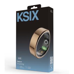 prsten-pametni-ksix-saturn-vel-xs-aut-3-dana-aktivnost-i-zdr-67717-103319rn.webp