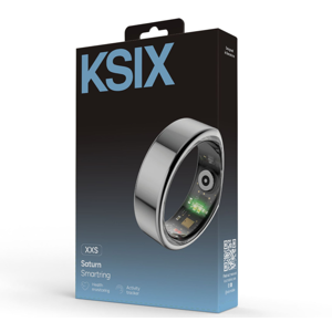 prsten-pametni-ksix-saturn-vel-xs-aut-3-dana-aktivnost-i-zdr-70897-103321rn.webp
