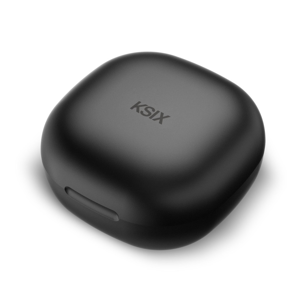 prsten-pametni-ksix-saturn-vel-xs-aut-3-dana-aktivnost-i-zdr-74661-8427542140155.png