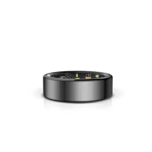 prsten-pametni-ksix-saturn-vel-xs-aut-3-dana-aktivnost-i-zdr-92234-102305.webp