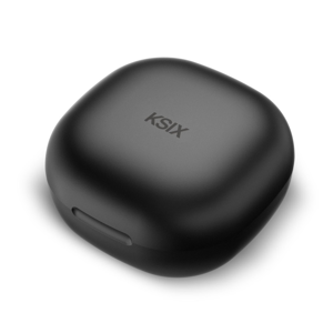 prsten-pametni-ksix-saturn-vel-xs-aut-3-dana-aktivnost-i-zdr-94007-103319rn.webp