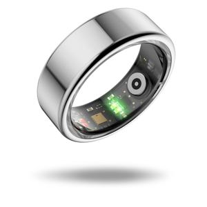 prsten-pametni-ksix-saturn-vel-xs-aut-3-dana-aktivnost-i-zdr-94320-8427542140094.png