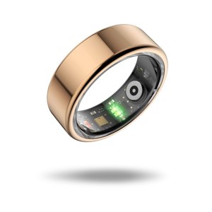 prsten-pametni-ksix-saturn-vel-xs-aut-3-dana-aktivnost-i-zdr-97825-103319rn.webp
