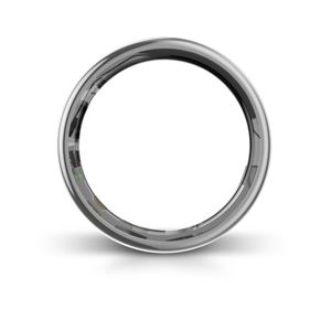 prsten-pametni-ksix-saturn-vel-xxs-aut-3-dana-aktivnost-i-zd-13965-8427542140087.png