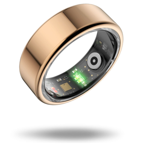 prsten-pametni-ksix-saturn-vel-xxs-aut-3-dana-aktivnost-i-zd-36777-8427542140148.png